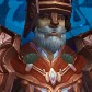 Donespa avatar