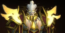 Osgar's Avatar