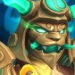 Kirenchi avatar