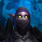 Kanrioz avatar