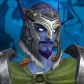 Shadowchi avatar