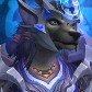 Honoriowoof avatar