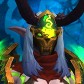 Spphelion