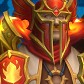 Paladyr