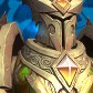 Pericó avatar