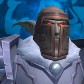 Chikenwar avatar