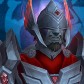 Priz avatar