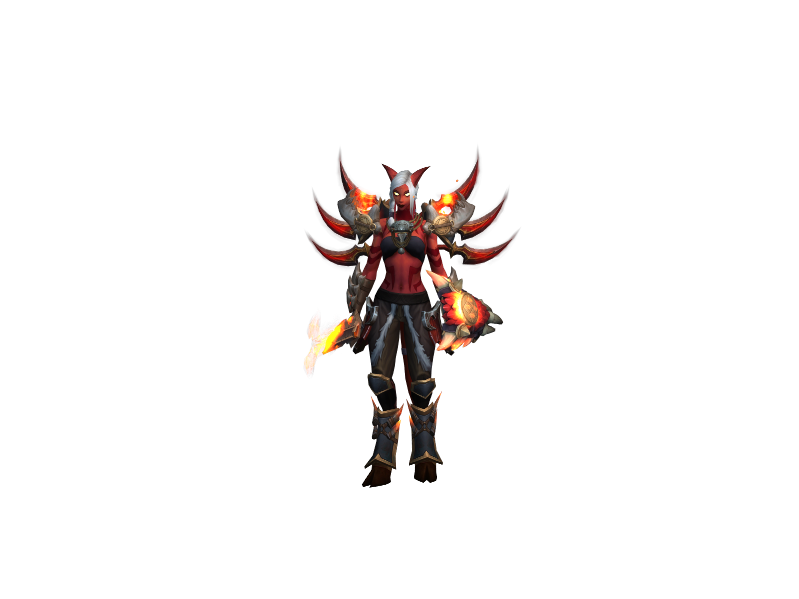 Khrötalo