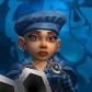 Minimislama avatar