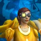 Sêrên avatar