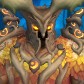 Xadrius avatar