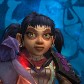 Gnigmea