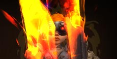Winguthepump's icon
