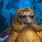 Tommydwarf