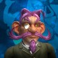 Njoror avatar