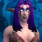 Ggdudu avatar