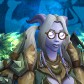 Shiofuki