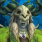 Rhukya avatar