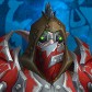Orïøn avatar