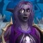 Rívìz avatar