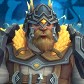 Edathor