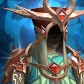 Mystz