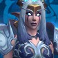 Alyholy