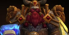 Markthings's icon