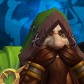 Fropi avatar