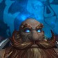 Varysh avatar