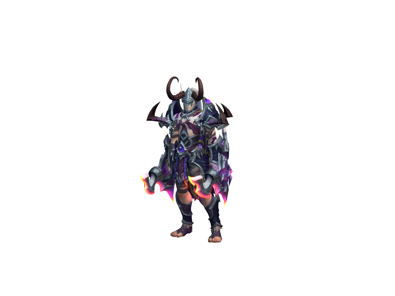 Cosmicsoul