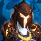 Elîa avatar