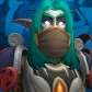 Suggie avatar