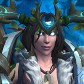 Rayjinn
