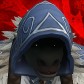 Moocatrix avatar