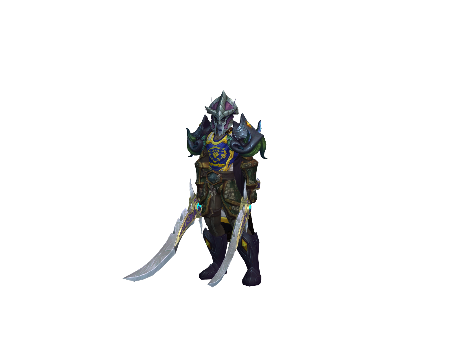 Aeliòn