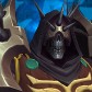 Evannkd avatar
