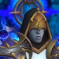 Drtktar