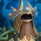 Xalath