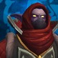 Darlarian