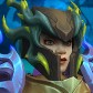 Azira
