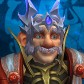 Kreiman