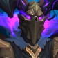Blackbeat avatar