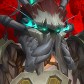 Zeric