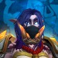 Anthara