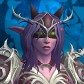 Illidanita avatar