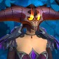 Bilaneth avatar