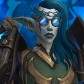 Yashyra avatar
