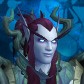 Neralzu avatar