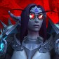 Leshwi avatar